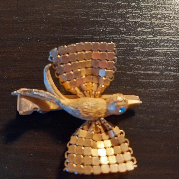 Random selection of 5 vintage hair pins - Picture 4 of 6